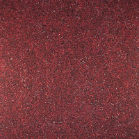 Ковровая плитка Tapisom XL 21 Red xl 21 419702105 00915 фото 1 | FLOORDEALER